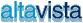 altavista
