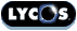 LYCOS