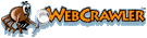 WebCrawler