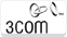 3 Com®