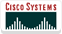 Cisco Systems®