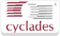 Cyclades®