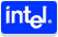 Intel®
