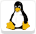 Linux®