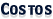 Costos
