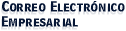 ServNet Correo Electrónico Empresarial