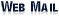 Web Mail
