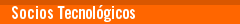 Socios Tecnológicos