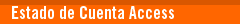 Estado de Cuenta ServNet Access