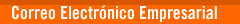 Correo Electrónico Empresarial