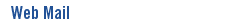 Web Mail